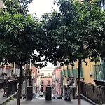 Dimora San Camillo