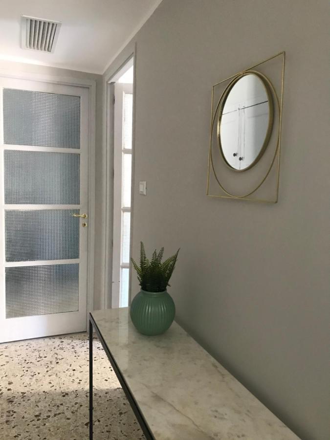 Dimora San Camillo Guest house Catania
