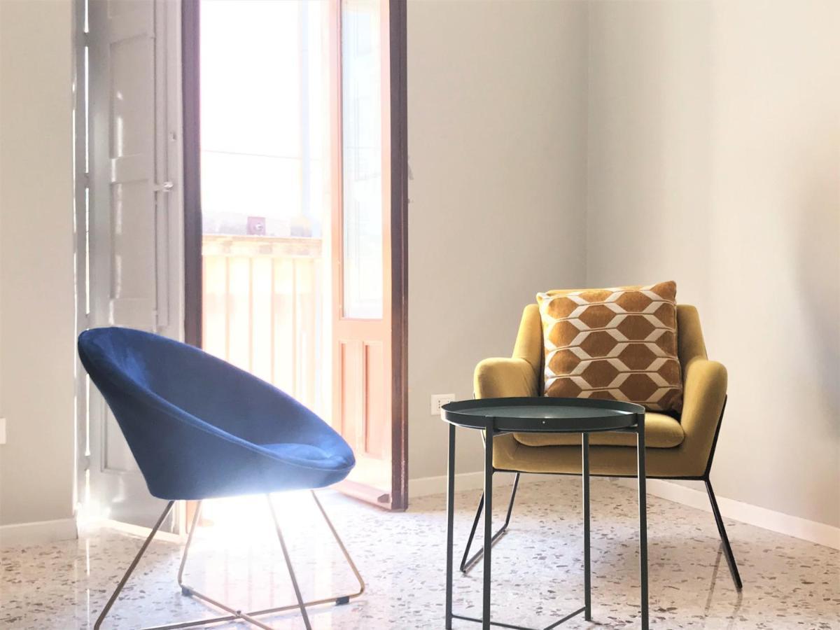 Guest house Dimora San Camillo