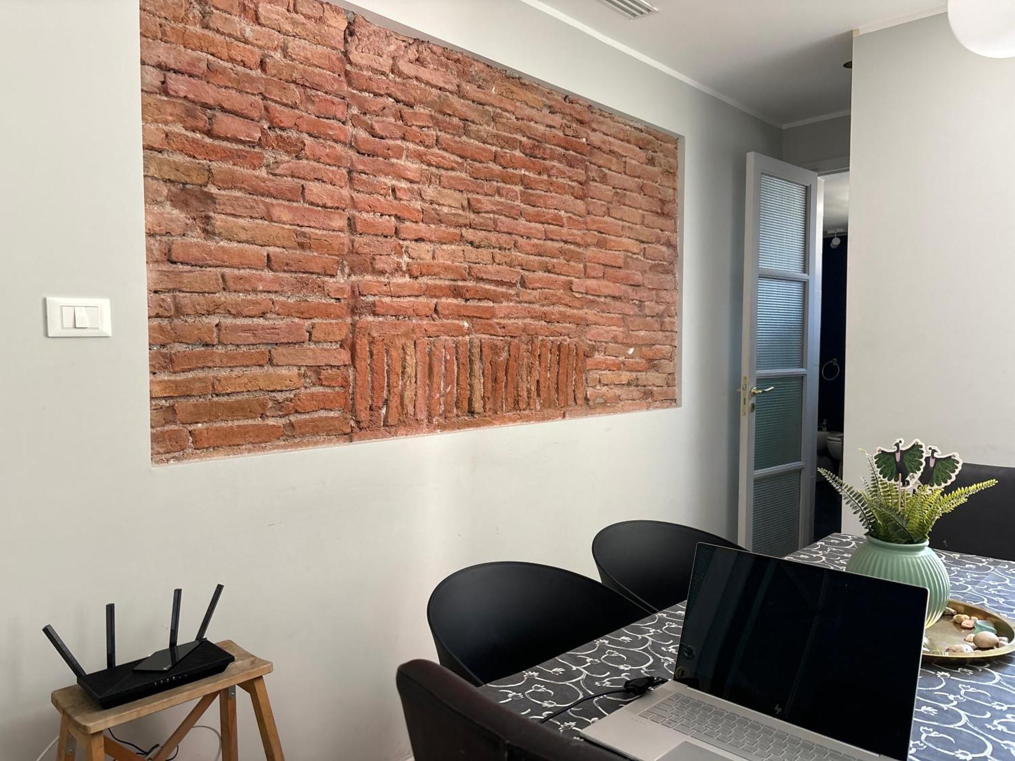 Guest house Dimora San Camillo